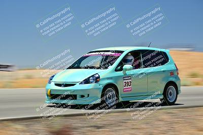 media/Jun-28-2025-Speed Ventures (Sat) [[42b060a0d4]]/4 Yellow Group/Session 2 Turns 10-11/110NCZ9/
